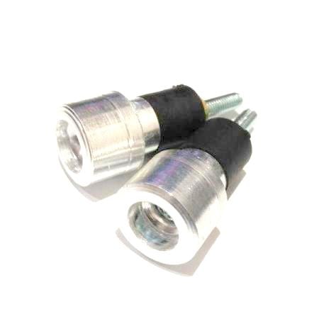 JALU STANG CNC SILVER